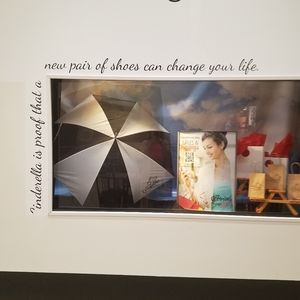 Mystery box!!! 3 name brand dresses,